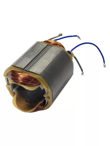 Orrfűrész állórész, Worcraft, RS07-115H orrfűrészhez, 38. számú pótalkatrész