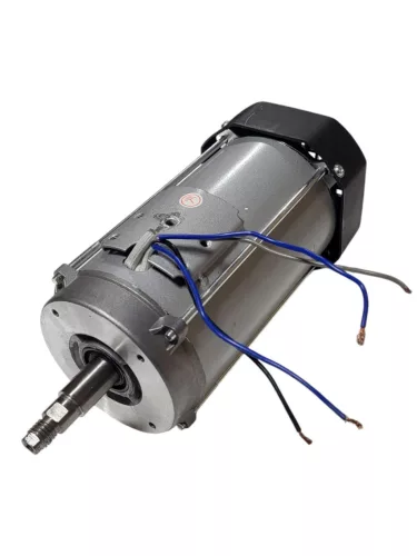 Csempevágó motor, Worcraft TC08-180 csempevágóhoz, 39. számú pótalkatrész