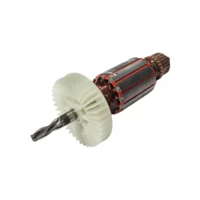   Fúrógép rotor, Worcraft ID-900 fúrógéphez, 27. számú pótalkatrész