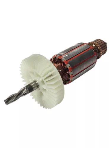 Fúrógép rotor, Worcraft ID-900 fúrógéphez, 27. számú pótalkatrész