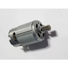  Orrfűrész motor, Worcraft CSS-12Li orrfűrészhez, 1. számú pótalkatrész