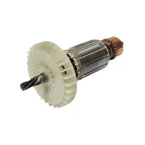   Gérvágó rotor, Worcraft MST14-210 gérvágóhoz, 3. számú pótalkatrész