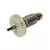 Gérvágó rotor, Worcraft MST14-210 gérvágóhoz, 3. számú pótalkatrész