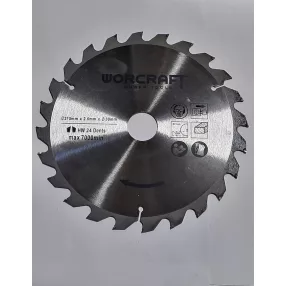   Fűrészlap gérvágóhoz, Worcraft MST14-210 gérvágó fűrészhez, 62. számú pótalkatrész