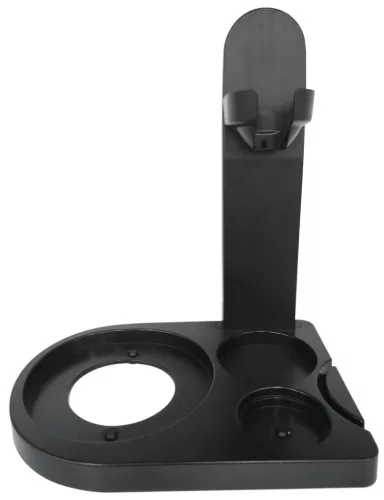Mixer állvány, MagicHome Bonito II mixerhez, fekete