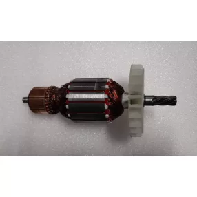   Körfűrész rotor, Worcraft TS-2000 körfűrészhez, 70. számú pótalkatrész