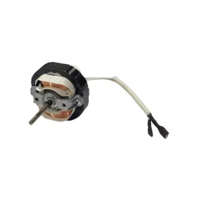 Motor Strend Pro DL05 konvektorhoz