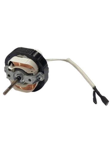 Motor Strend Pro DL05 konvektorhoz