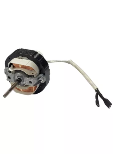 Motor Strend Pro DL05 konvektorhoz
