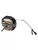 Motor Strend Pro DL05 konvektorhoz