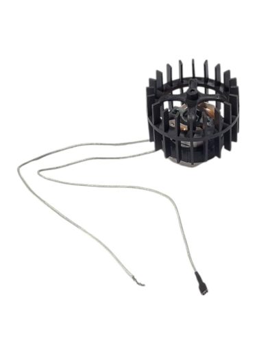 Motor Strend Pro DL08 Turbo konvektorhoz