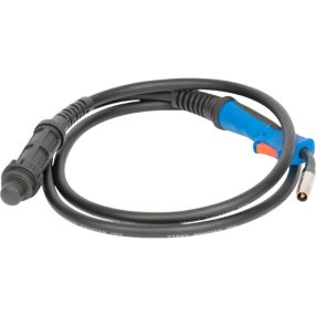 Hegesztőgépek tartozékai