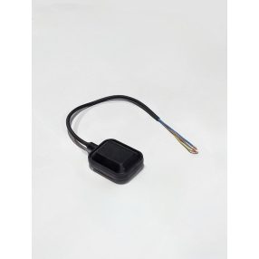   Szivattyú úszókapcsoló, Strend Pro Garden MQ1000 MULTI INOX elektromos búvárszivattyúhoz