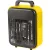 Strend Pro BGP1402-03 elektromos hőlégfúvó, 3 kW
