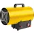Strend Pro BGA1401-30T gázos hőlégfúvó, 18-30 kW