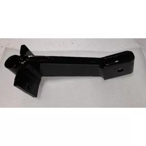   Kapálógép adapter, Worcraft WPLM112 benzinmotoros kapálógéphez, 13. számú pótalkatrész
