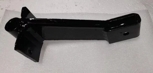Kapálógép adapter, Worcraft WPLM112 benzinmotoros kapálógéphez, 13. számú pótalkatrész