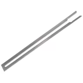   Polisztirolvágó pótpenge, Strend Pro GW8005 elektromos polisztirolvágóhoz, 150 mm