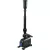 Elektromos tószivattyú, Strend Pro Garden SPA1500, fekete, 25 W, 10 m kábel, 25 l/perc, tavakhoz, szökőkutakhoz