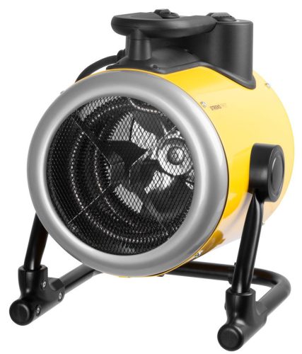 Strend Pro BGP1912-30 elektromos hőlégfúvó, ventilátor funkcióval, 3 kW