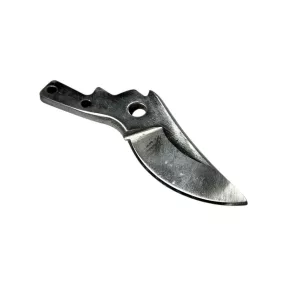   Olló cserepenge, Aquacraft 340160 metszőollóhoz, szürke, pótalkatrész