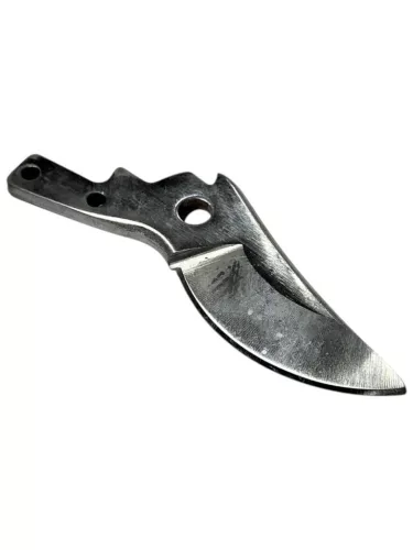 Olló cserepenge, Aquacraft 340160 metszőollóhoz, szürke, pótalkatrész