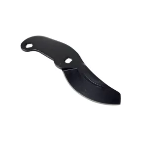   Olló cserepenge, Aquacraft 360709 ágvágó ollóhoz, fekete, pótalkatrész