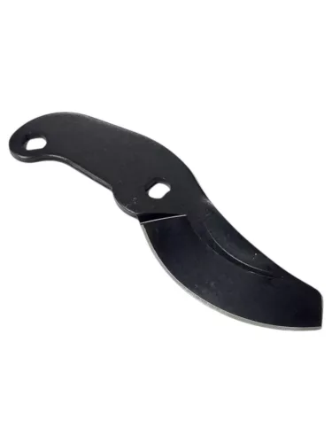 Olló cserepenge, Aquacraft 360709 ágvágó ollóhoz, fekete, pótalkatrész