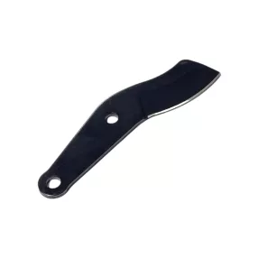   Olló cserepenge, Aquacraft 360703 ágvágó ollóhoz, fekete, pótalkatrész