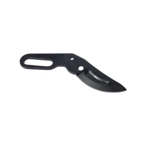   Olló cserepenge, Aquacraft 360492 ágvágó ollóhoz, fekete, pótalkatrész