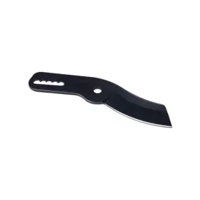   Olló cserepenge, Aquacraft 360770 ágvágó ollóhoz, fekete, pótalkatrész