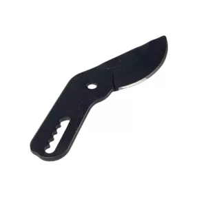   Olló cserepenge, Aquacraft 360760 ágvágó ollóhoz, fekete, pótalkatrész