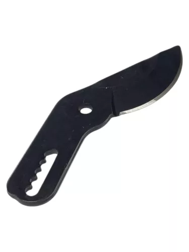 Olló cserepenge, Aquacraft 360760 ágvágó ollóhoz, fekete, pótalkatrész