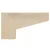 Samott tégla, Strend Pro, 18 x 32,5 x 5,5 x 6,5 x 9,5 x 2,5 cm