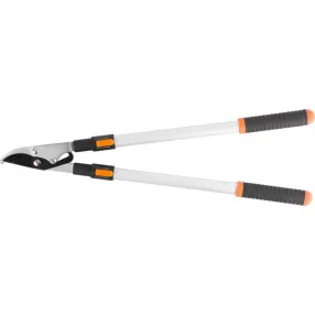   Ágvágó olló, Strend Pro Garden KT3858 Cut31, 75–100 cm, acél penge, teleszkópos, maximum 30 mm átmérő