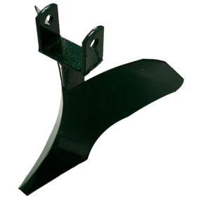 Saraboló ekevas, Fed FED 503, acél