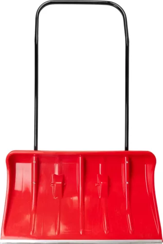 Hótoló, Strend Pro Yeti, 80 x 46 / 140 cm, PVC, 2 kerékkel, kerekes fogantyúval, szétszerelve, vegyes színek