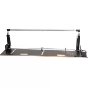   Elektromos polisztirolvágó, Strend Pro SDDR-140J, 200 W, 52 cm vágáshossz