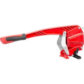 Csempevágó fej, Strend Pro i540