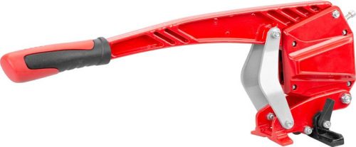 Csempevágó fej, Strend Pro i540