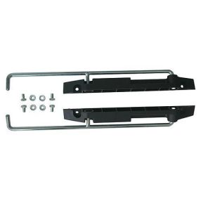   Csempevágó bővítőkar készlet, Battipav TT Pfori csempevágóhoz