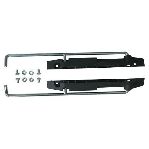 Csempevágó bővítőkar készlet, Battipav TT Pfori csempevágóhoz