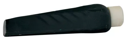 Fahasító ék, Strend Pro Garden SM05, fekete, 2500 g, 22,5 cm, fém, kézi, fa hasításához