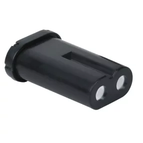   Lézer akkumulátor, Strend Pro Industrial GF360G lézeres szintezőhöz, 3,7 V
