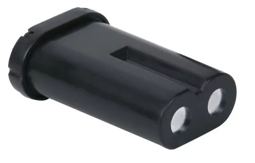 Lézer akkumulátor, Strend Pro Industrial GF360G lézeres szintezőhöz, 3,7 V