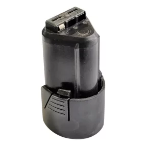 Akkumulátor, Strend Pro GT 108, 10, 8 V, Li-Ion (TC2160723)