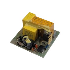 Sövényvágók tartozékai