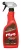 Drana PE-PO® grilltisztító - 500ml