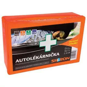 Autóápolás