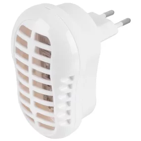 Strend Pro Vermin INKER-09 elektromos rovarcsapda